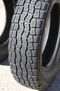 black-88503_640