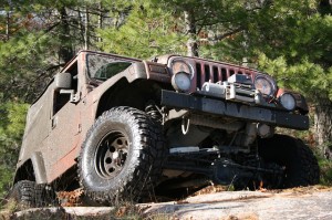 jeep-189589_640 (1)