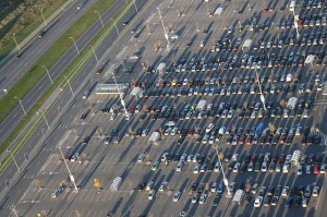 parking-371504_640