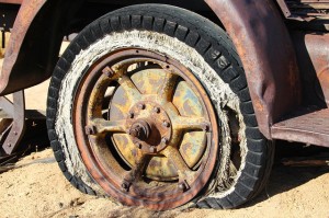 tire-416189_640